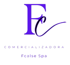 Comercializadora Fcalse