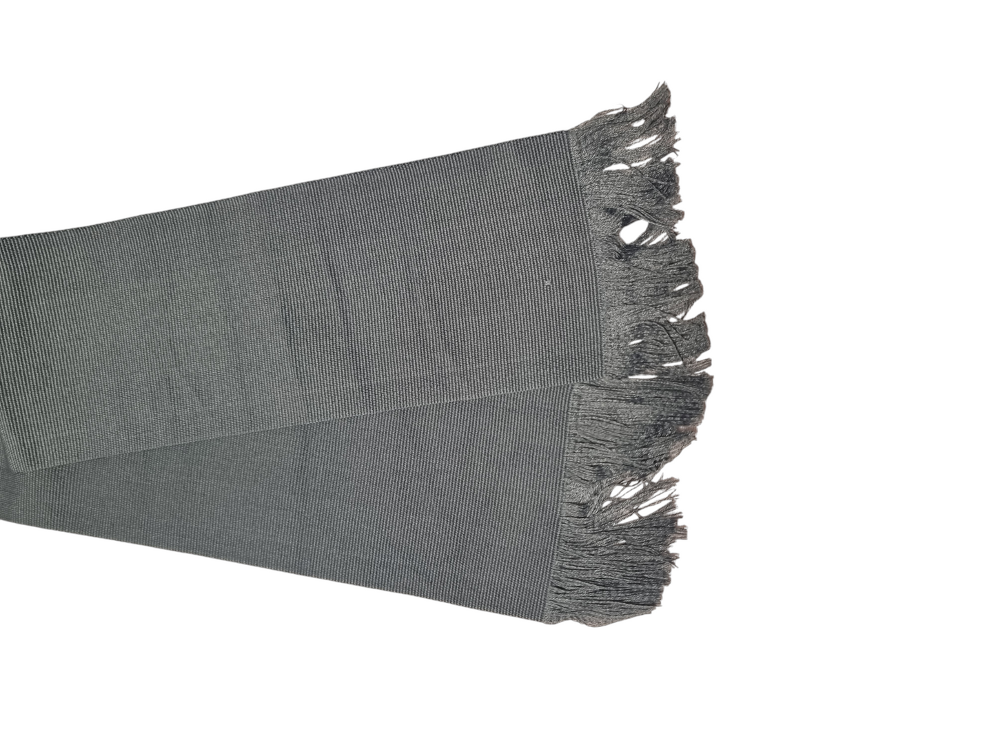 Fajas para traje de huaso, bailes típicos Negra, Gris, Beige, Tricolor, Rojo 200 cm x 10 cm