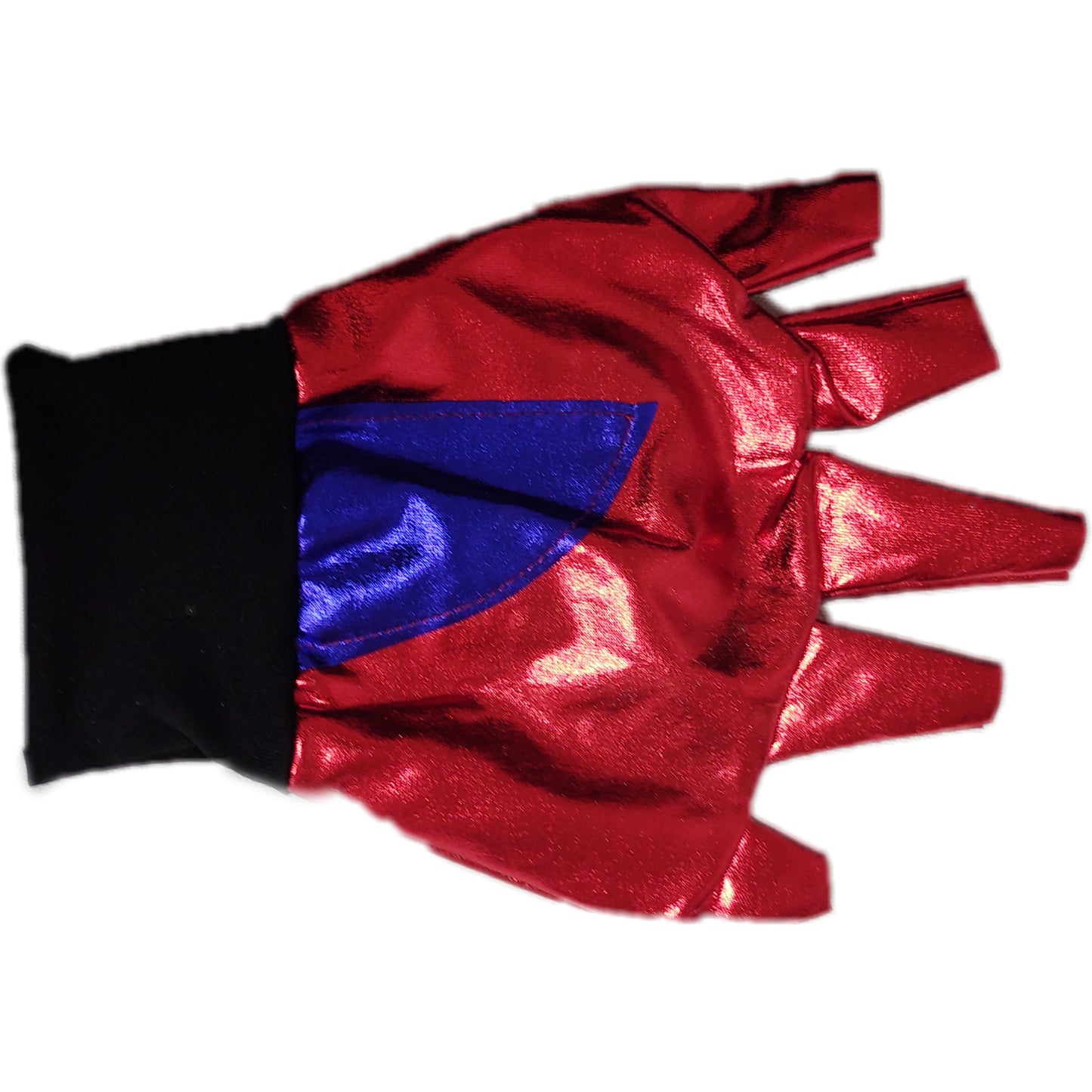 Disfraz Harley Quinn Disfraz Niña Inc. Chaqueta Estampada Peluca Pantalon Guante Polera Tallas 4 A 14, Halloween, Eventos Fiestas, Cosplay