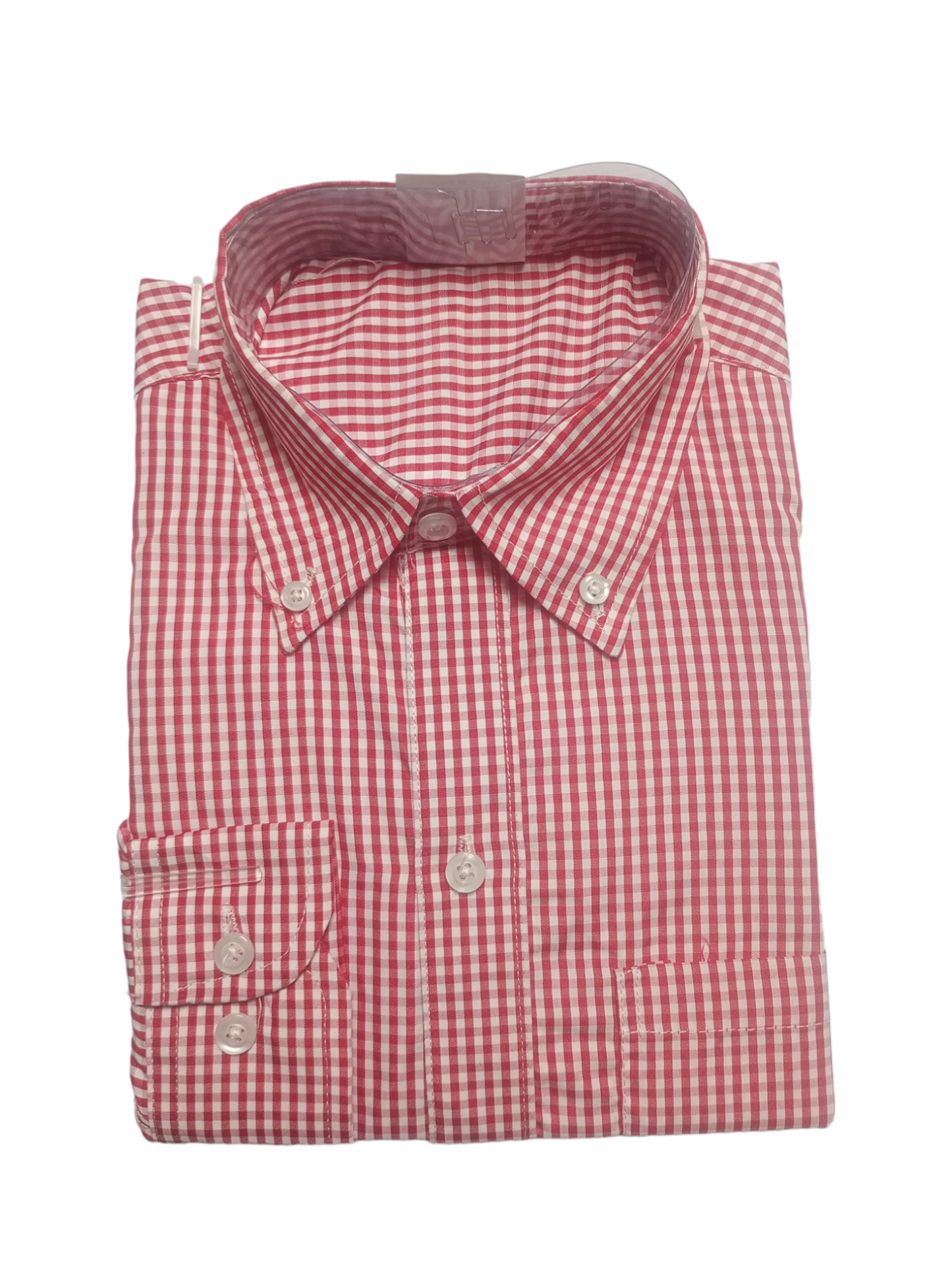 Camisa Huaso Cuadrille Niños Tallas 12 14 Y 16 Cueca Fiestas Patrias