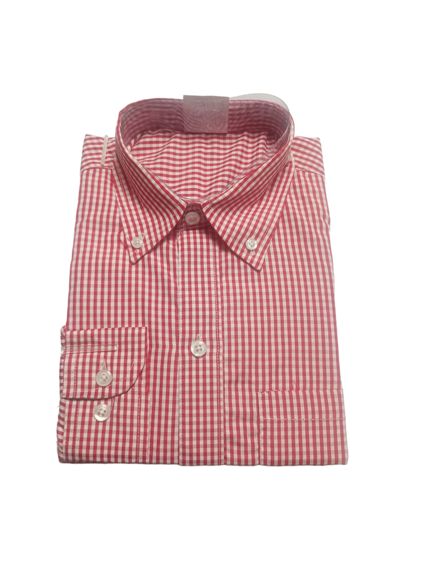 Camisa Huaso Cuadrille Niños Tallas 12 14 Y 16 Cueca Fiestas Patrias