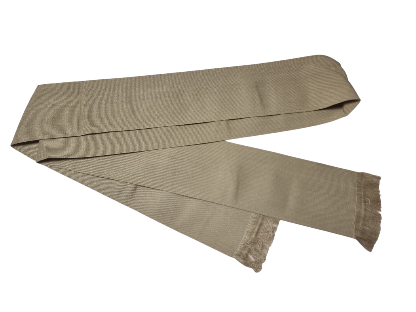Fajas para traje de huaso, bailes típicos Negra, Gris, Beige, Tricolor, Rojo 200 cm x 10 cm