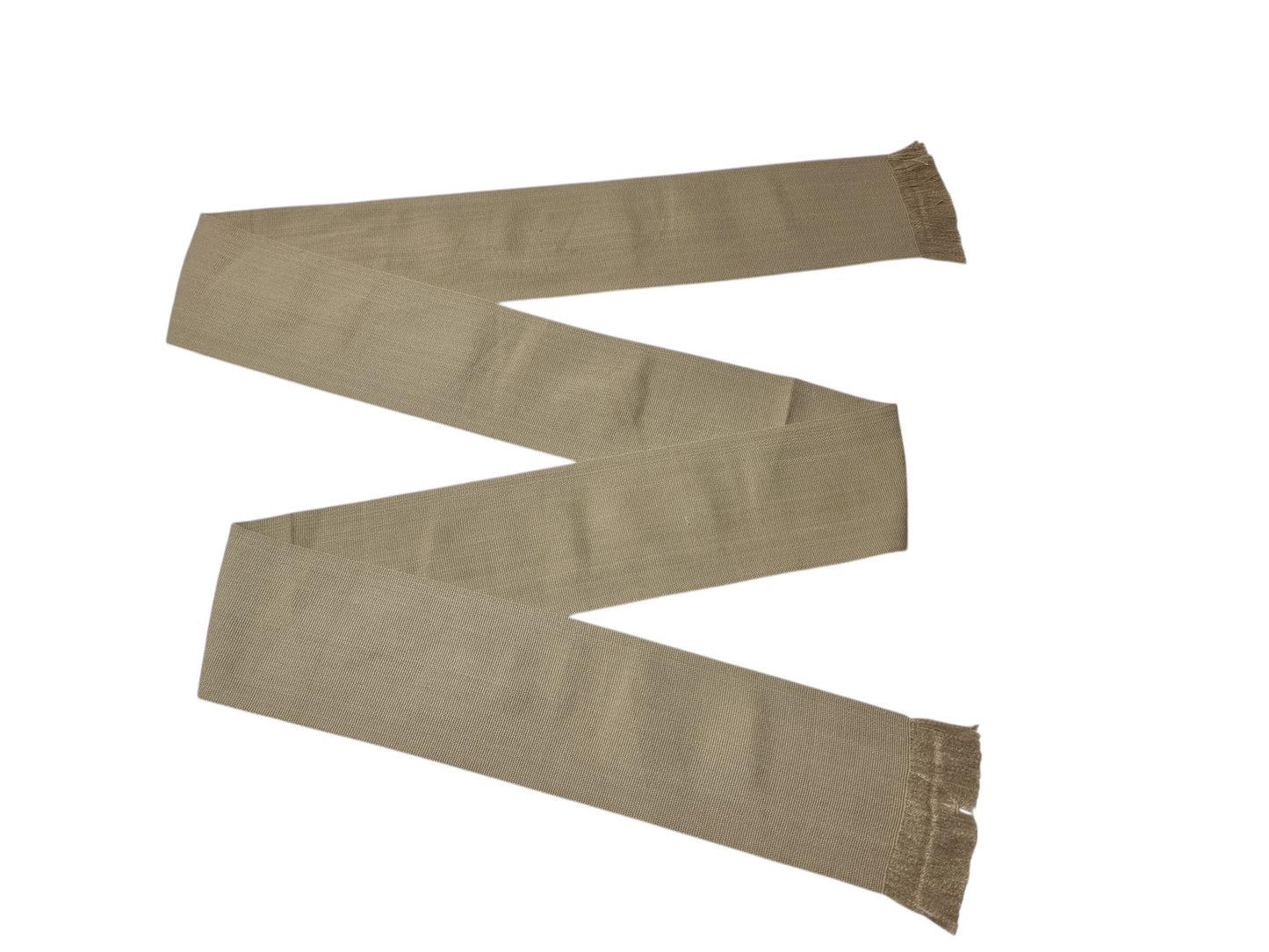 Fajas para traje de huaso, bailes típicos Negra, Gris, Beige, Tricolor, Rojo 200 cm x 10 cm