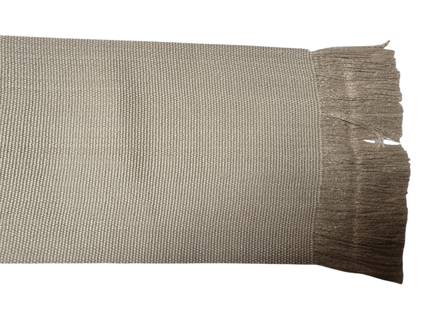 Fajas para traje de huaso, bailes típicos Negra, Gris, Beige, Tricolor, Rojo 200 cm x 10 cm