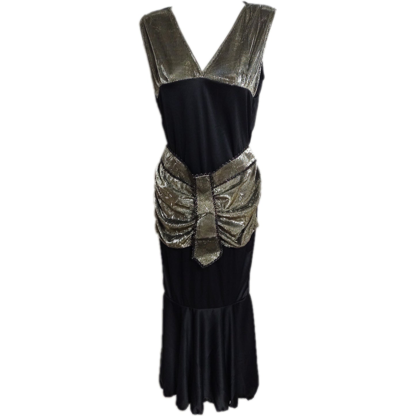 Disfraz Egipcia Cleopatra Faraona Halloween Eventos Fiestas Juvenil Mujer Adulto Tallas S a XL