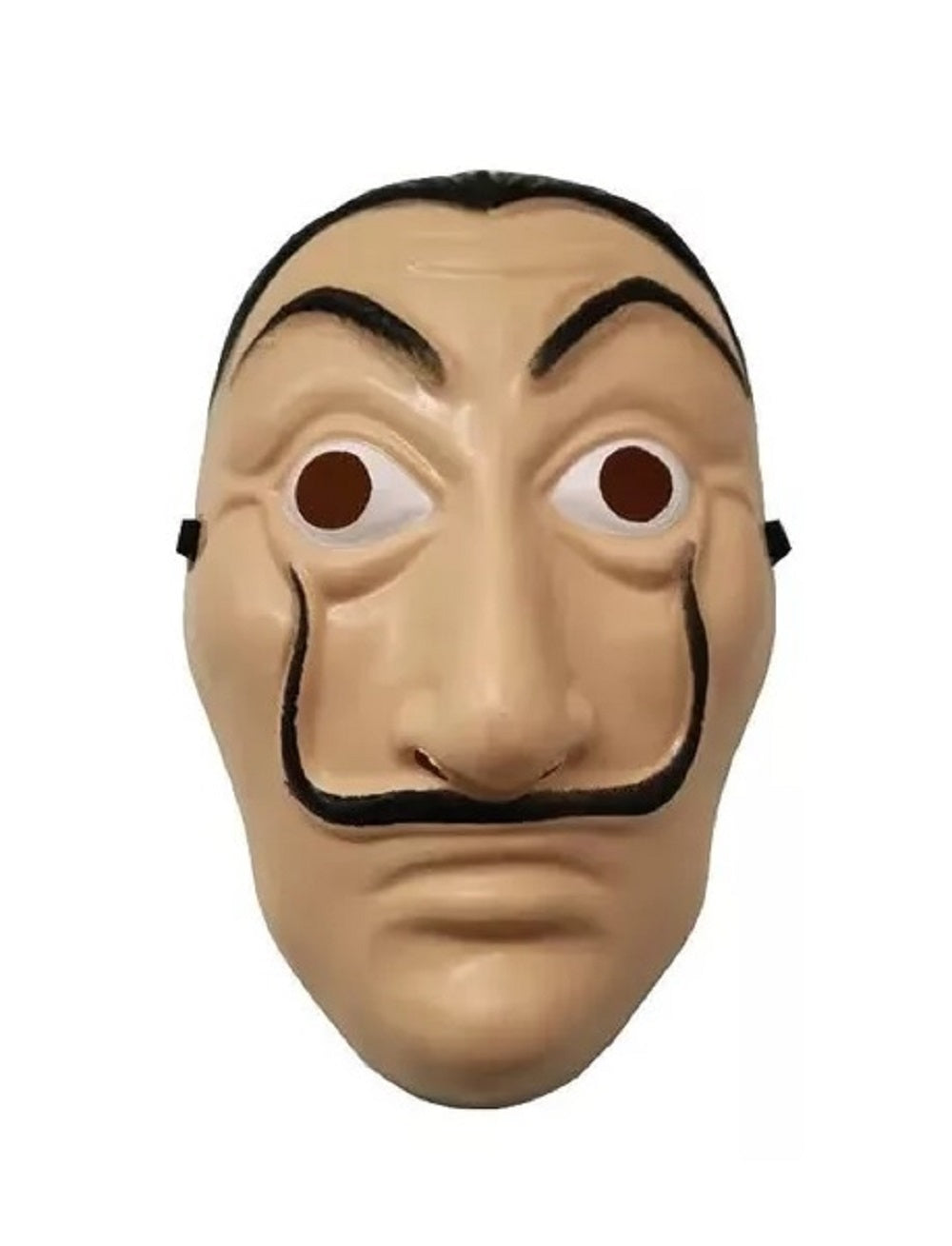 Disfraz Niño Casa De Papel Incluye Mascara Tallas 4 A 14 Halloween Eventos Fiestas