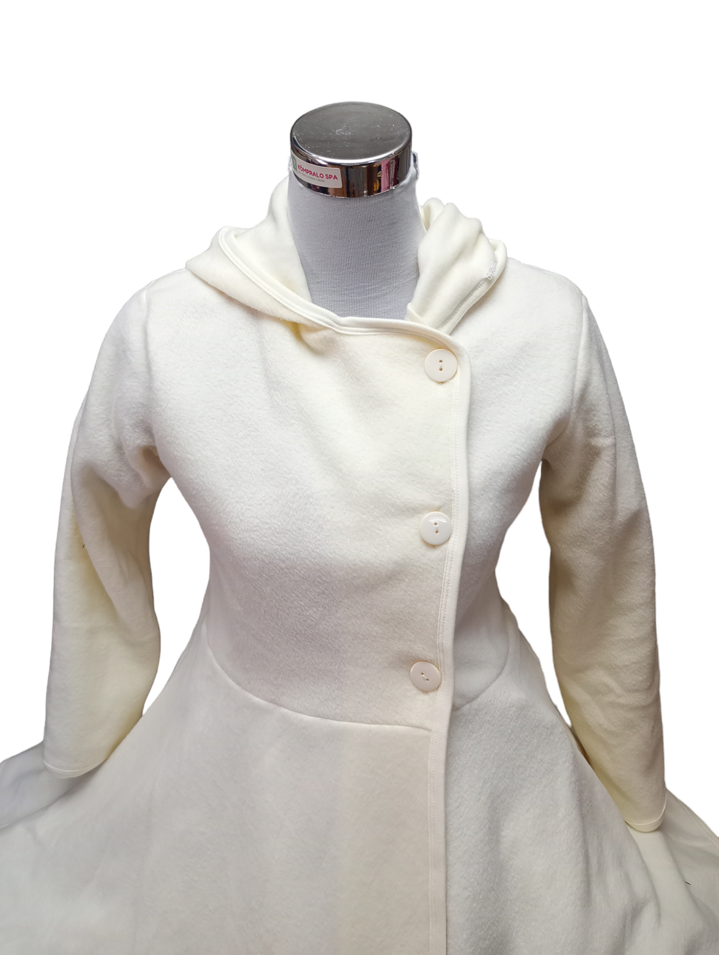 Abrigo Para Vestidos Huasa Niñas Varios Colores Talla 6 A 16